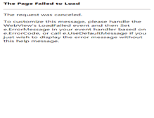 Tablet Screenshot of minifootballnews.gr
